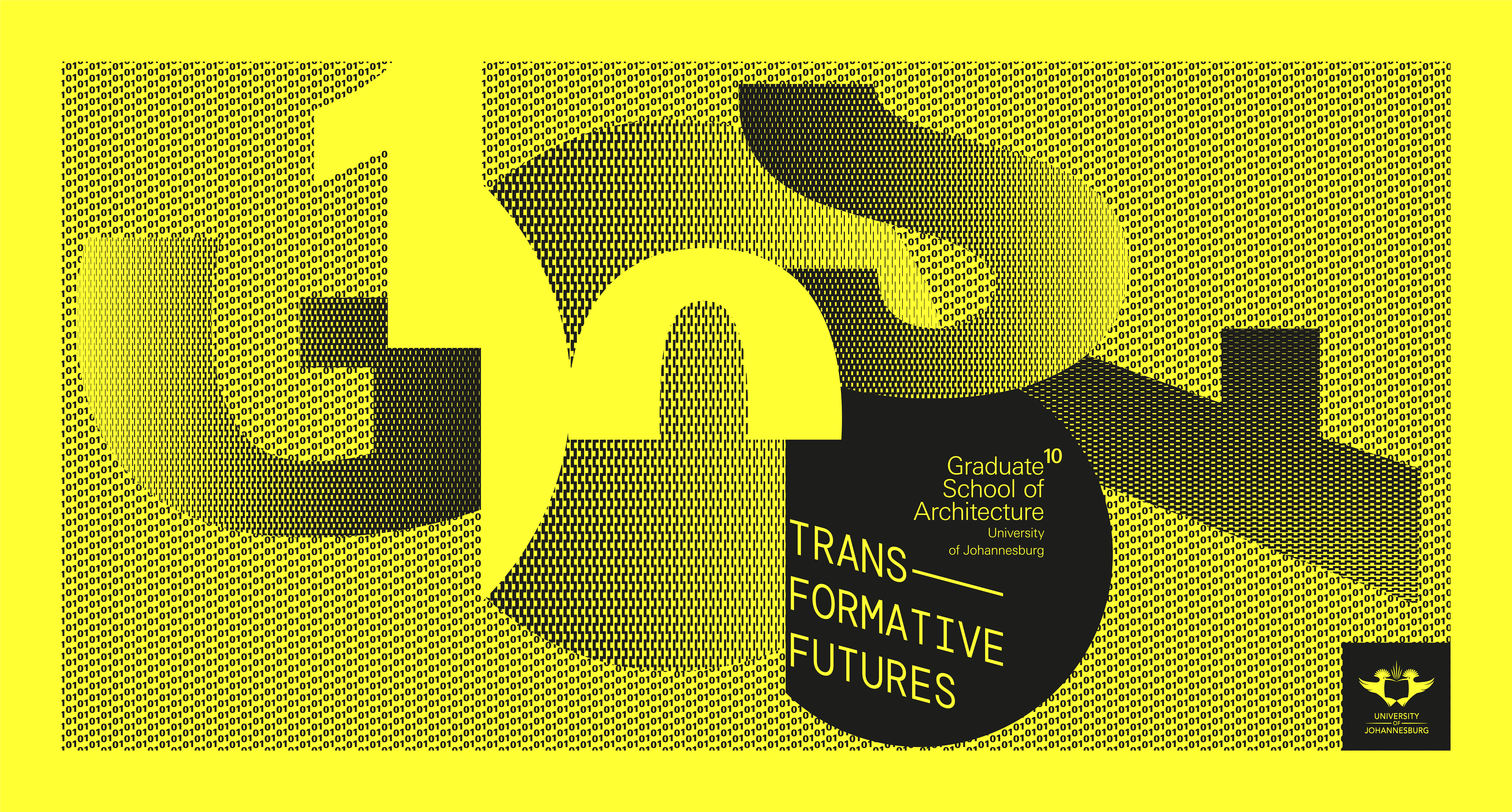 GSA Graphic